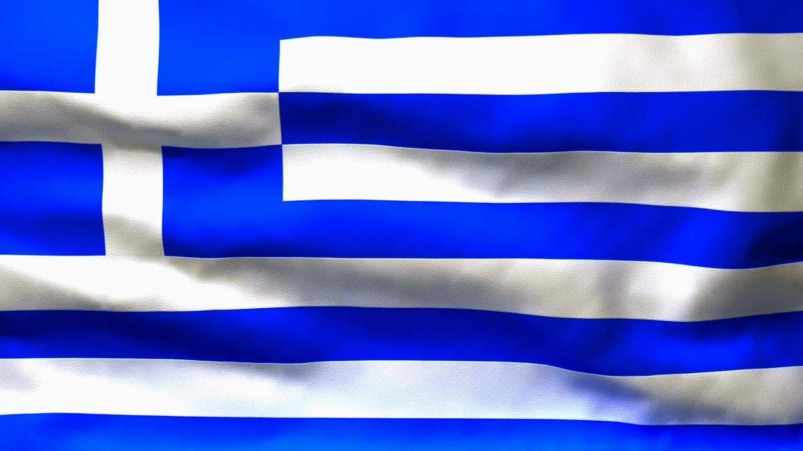 Σημαίες κρατών